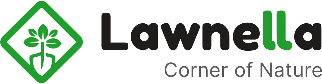 Silver-sphere Trading (Pty) Ltd