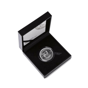 2024-JHB-Fair-Privy-Mintmark-Proof-Silver-Krugerrand-1oz