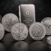 Diversifying Your Silver Bullion Portfolio