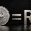 Is Silver Undervalued
