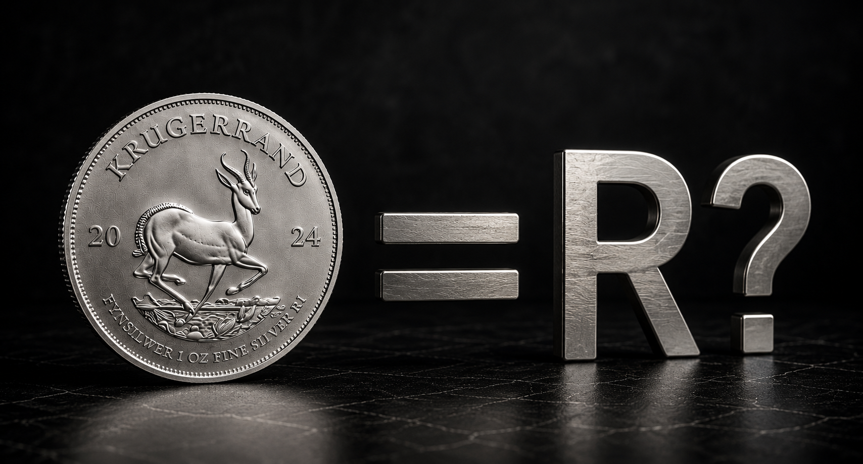 Is Silver Undervalued