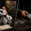 Why you should purchase silver from dealers