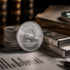 Is there CGT on Silver