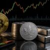 Some Thoughts on Bitcoin