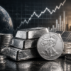 Why Invest in Silver as a South African