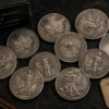 Buy Secondary Market (SM) Silver When Available