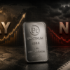 Platinum: Yay or Nay