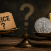Marketing Tactic - Is Price Everything