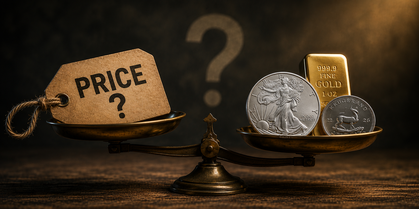 Marketing Tactic - Is Price Everything