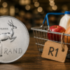 What can you buy for R1