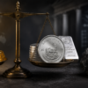 Why Is Silver and Gold money, but not Niobium
