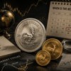 When is the best time to buy silver