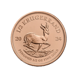 half-oz-Gold-Krugerrand-RY