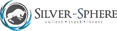 Silver-sphere Trading (Pty) Ltd