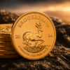 Gold Krugerrand: South Africa’s Most Iconic Investment Coin