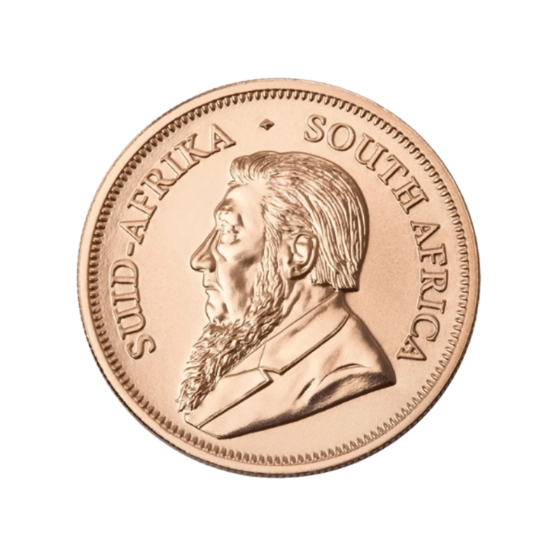 silver-sphere-1-oz-gold-krugerrand-back
