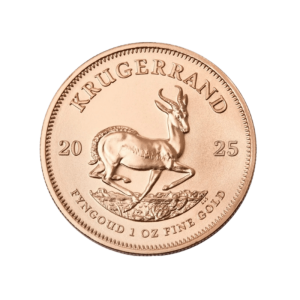 silver-sphere-1-oz-gold-krugerrand