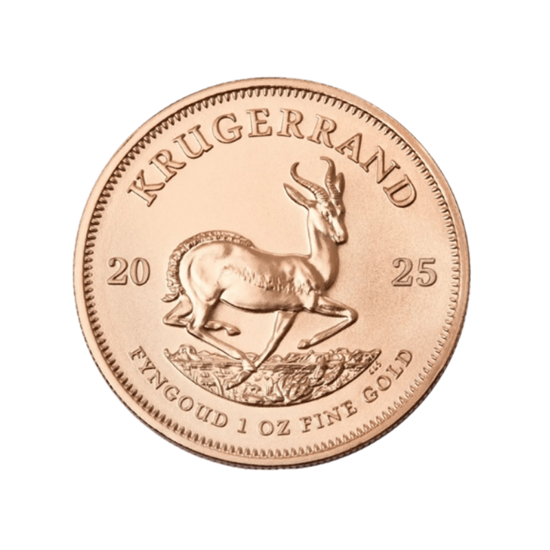 silver-sphere-1-oz-gold-krugerrand