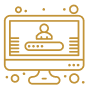 Enter Your Details and Press SEND