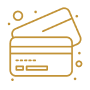 Make payment and send proof of payment
