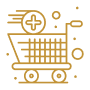 Place Bullion in the Cart