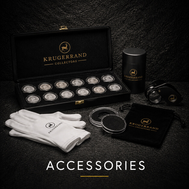 Collectible-Accessories