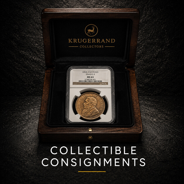 Collectible-Consignments