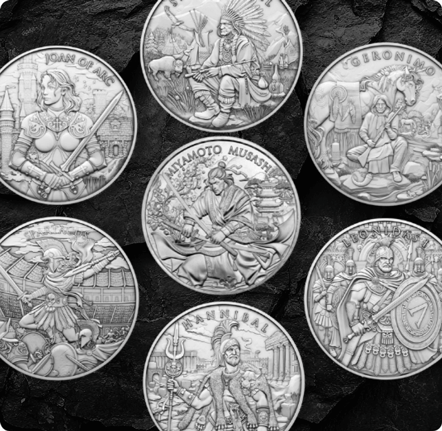 What is silver and what are its uses?