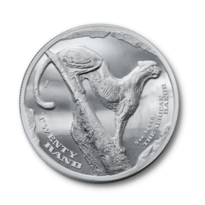 THE-AFRICAN-RANGE-The-Cheetah-5-oz-High-Relief-Proof-Coin