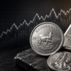 Silver Premiums Explained