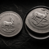 How To Spot a Fake Silver Krugerrand