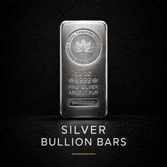 Silver-Sphere-Silver-Bullion-Bars