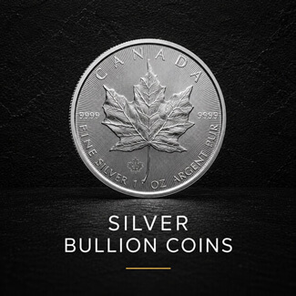 Silver-Sphere-Silver-Bullion-Coins